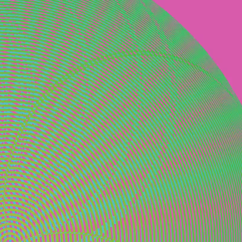 Coiling 2 #255