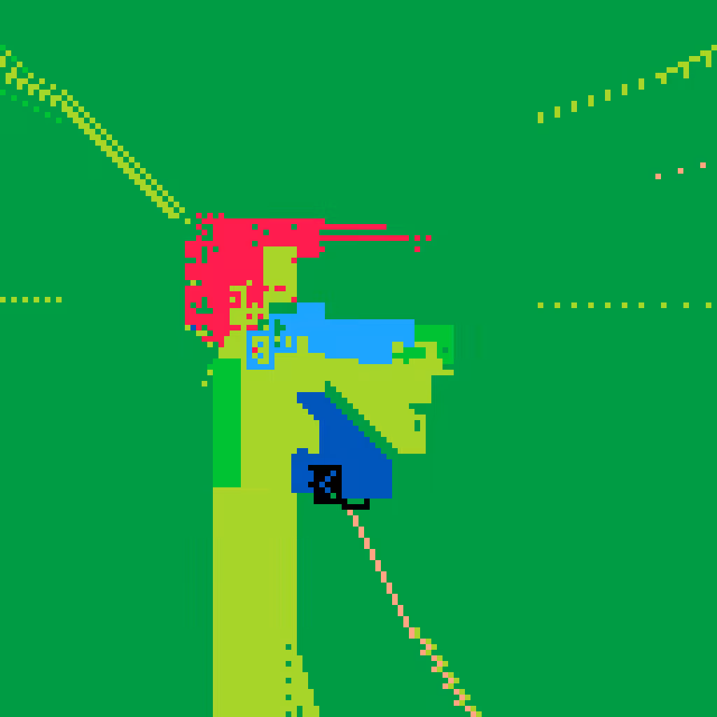 pico_punk_generator_generator.p8 #358