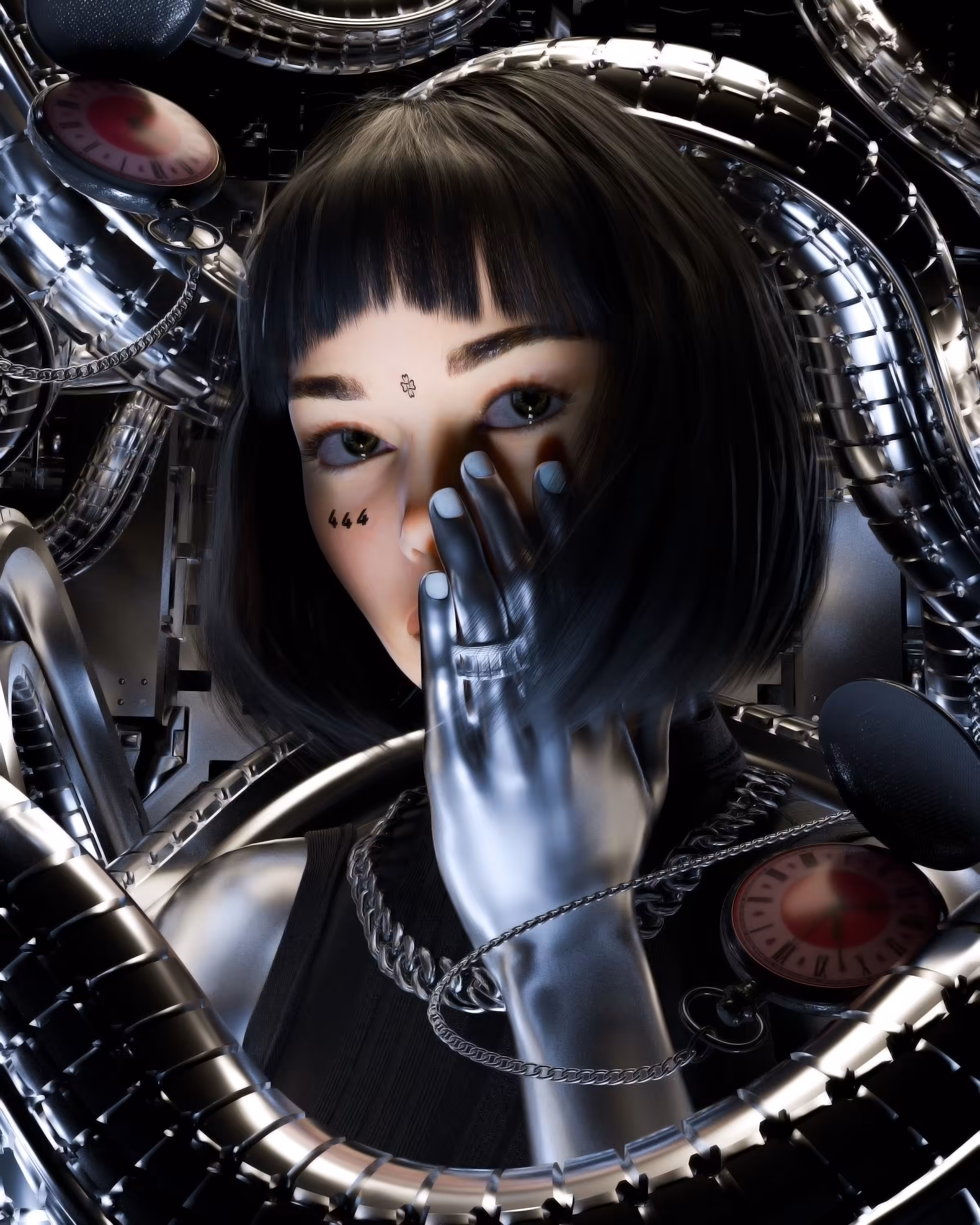 Tempus
