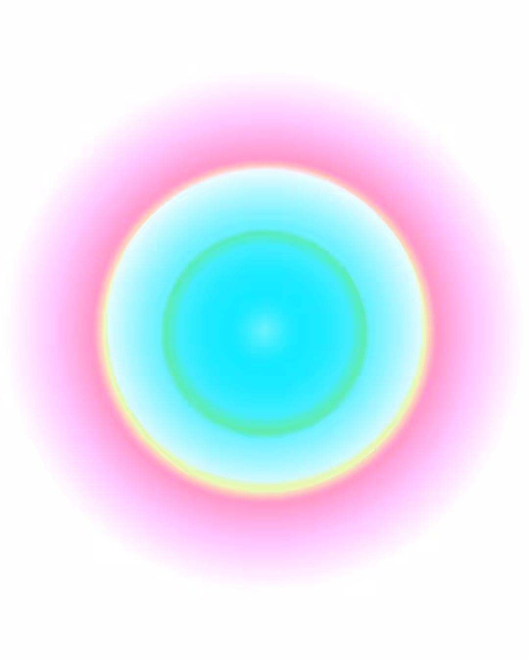SPECTRUM 203