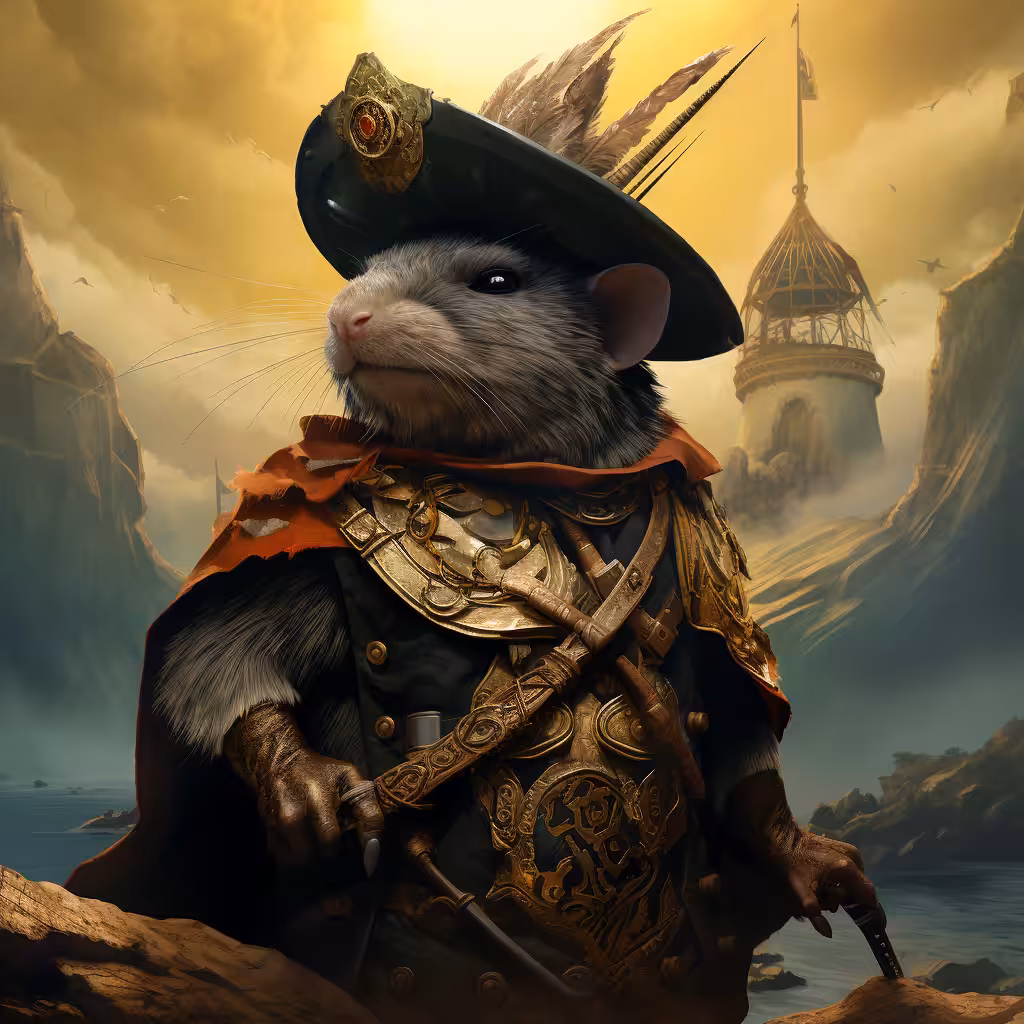 Ratberto Cofresi