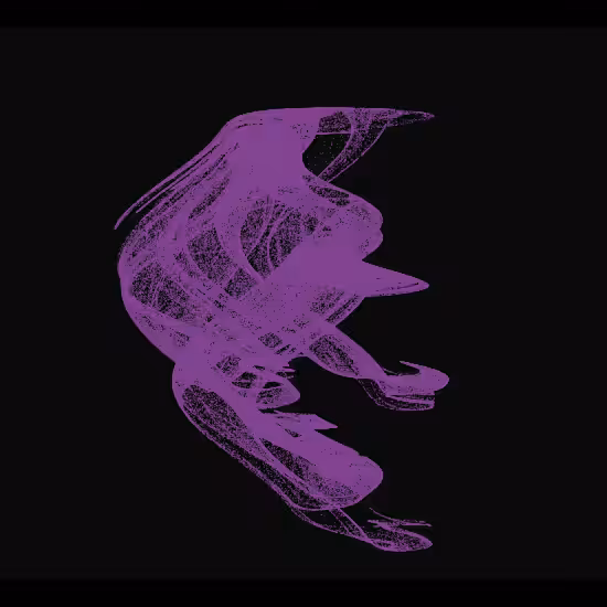 fx spirit #1