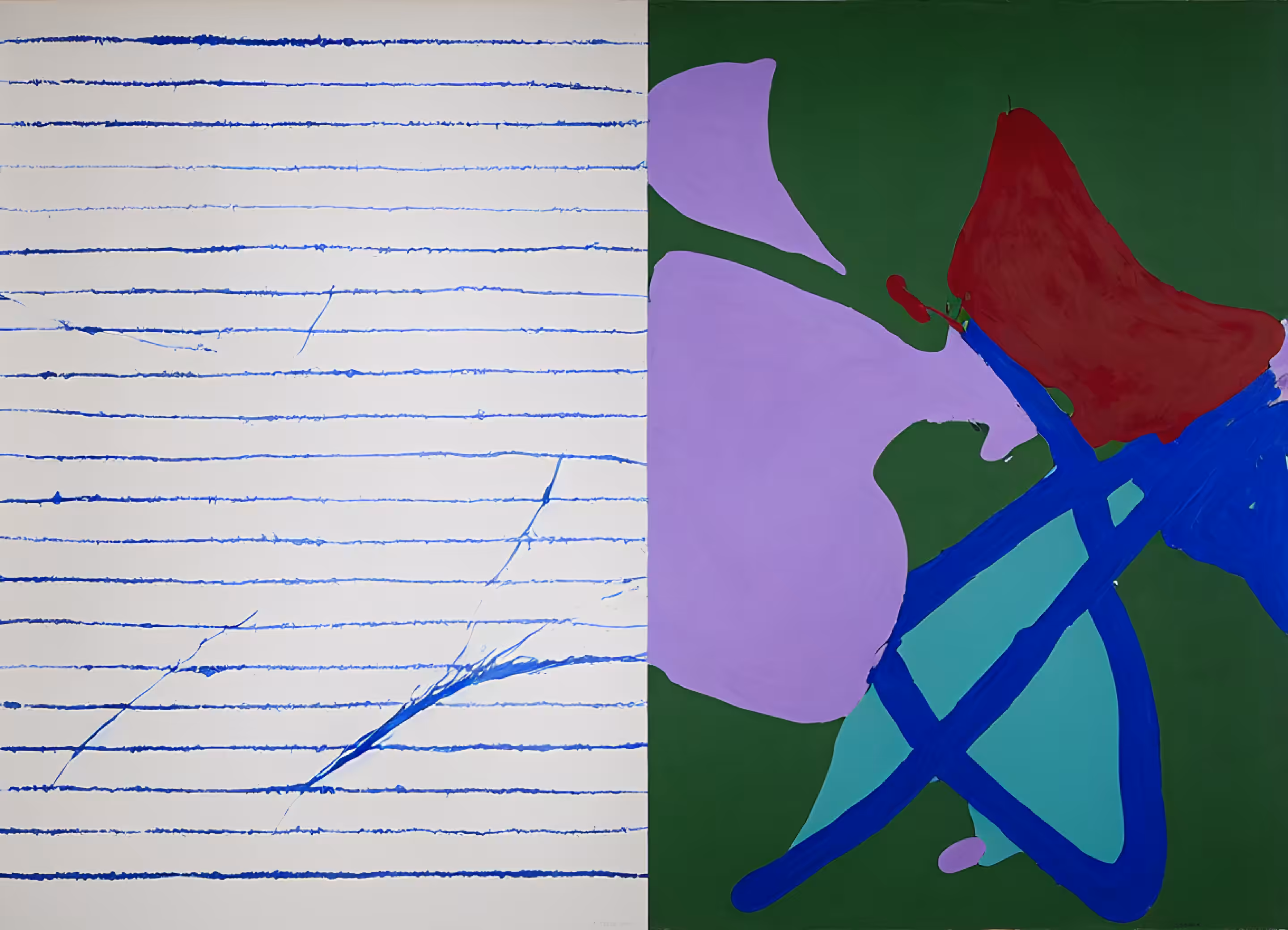 Scribblography #75