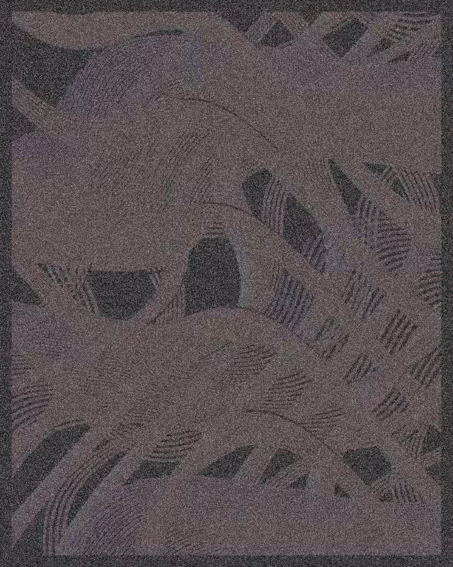 WaveForms #135