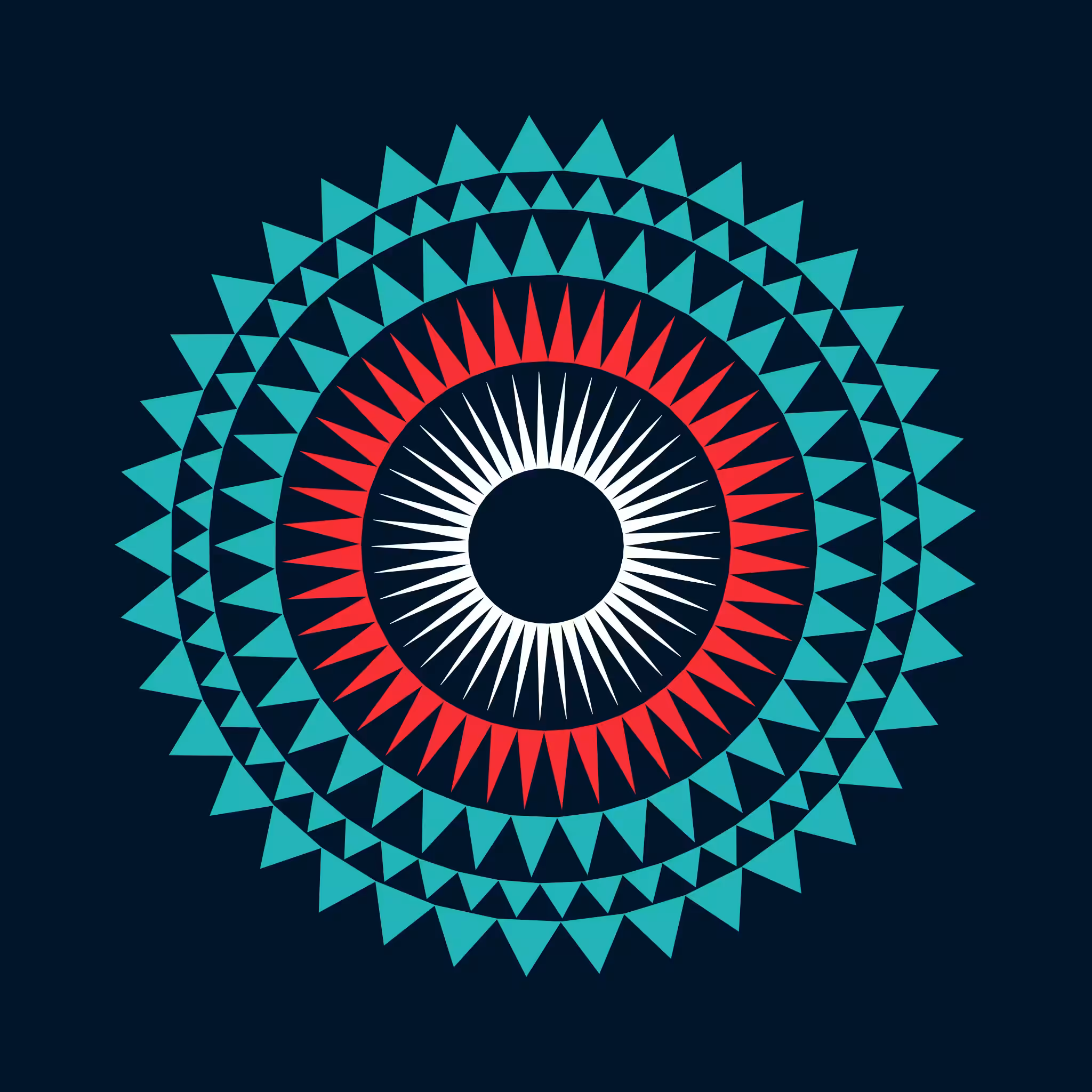 ROTATING SYSTEM 01 #155