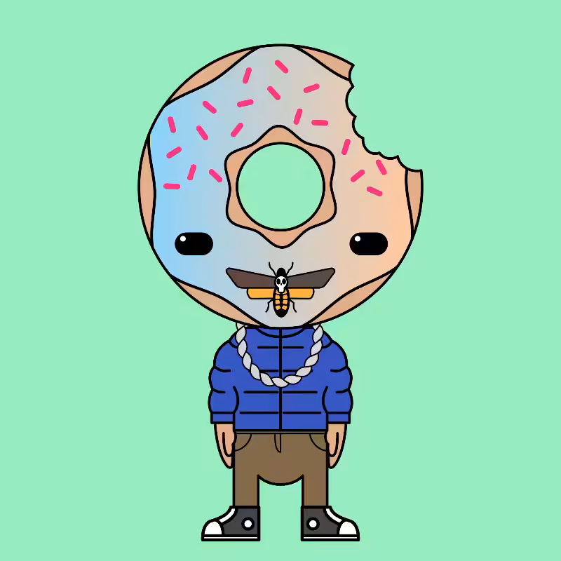 fx_doughs #1638