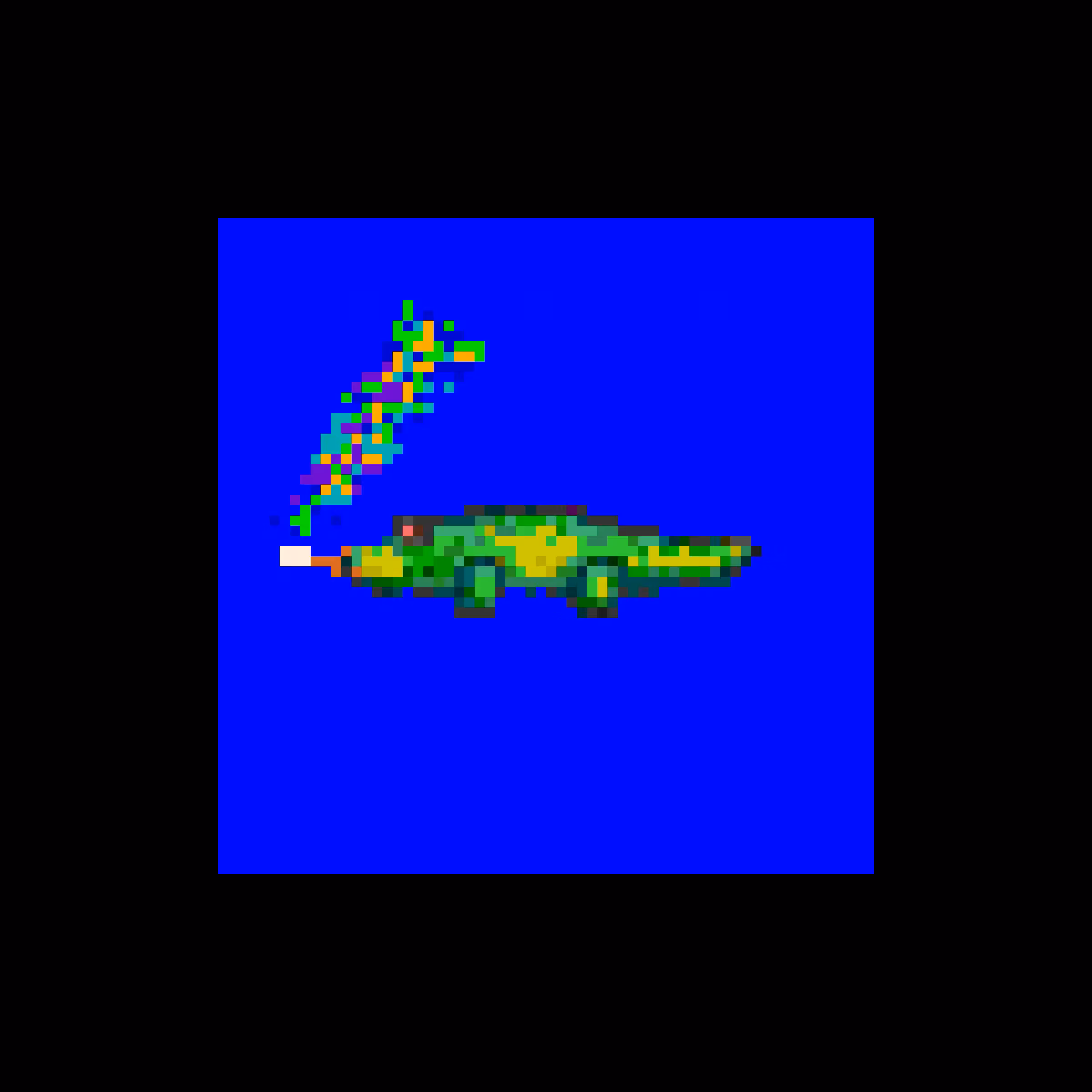 send/receive #3610