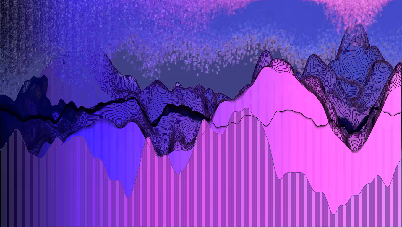 CryptoLandscape #23