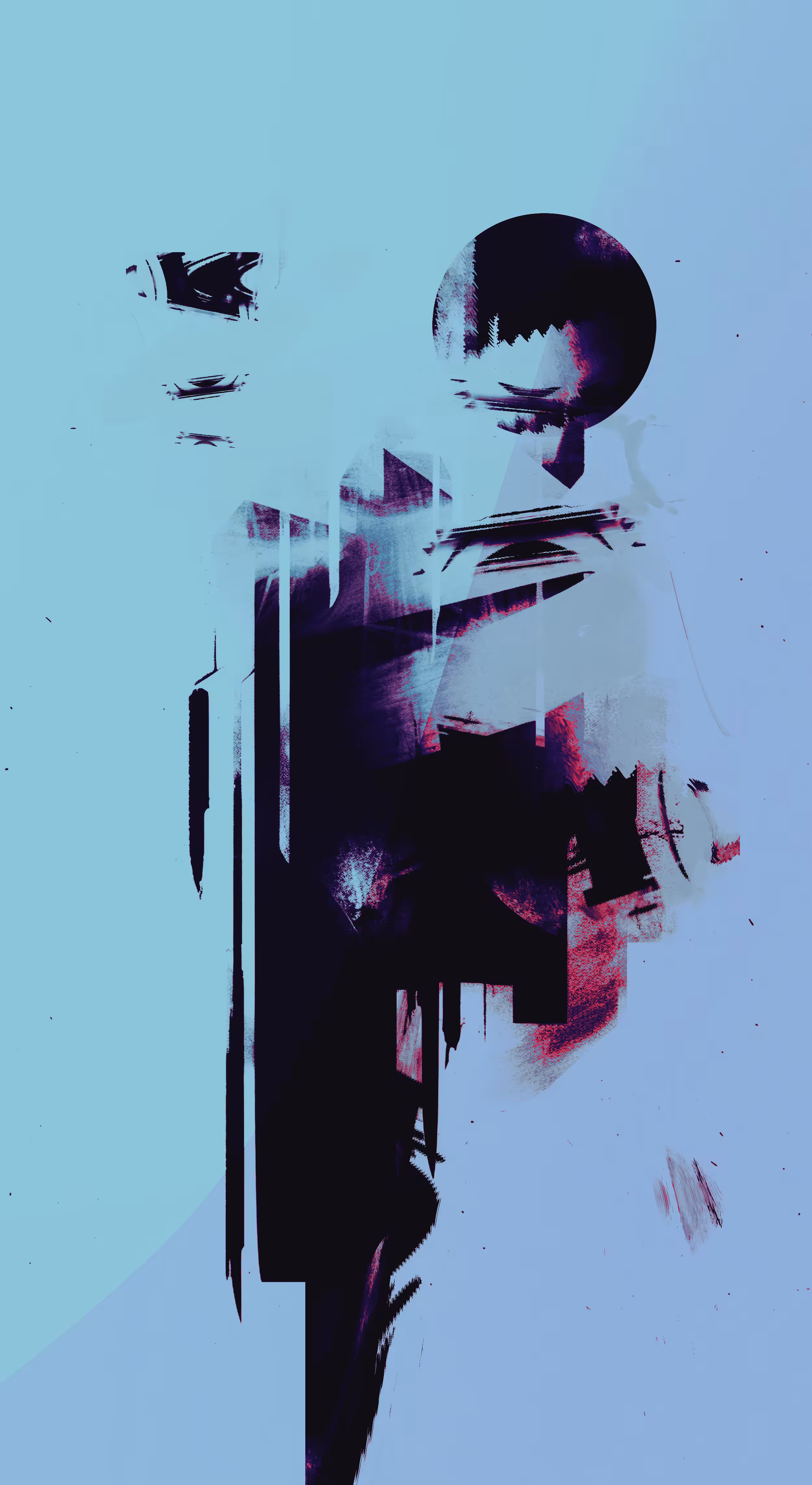 #325