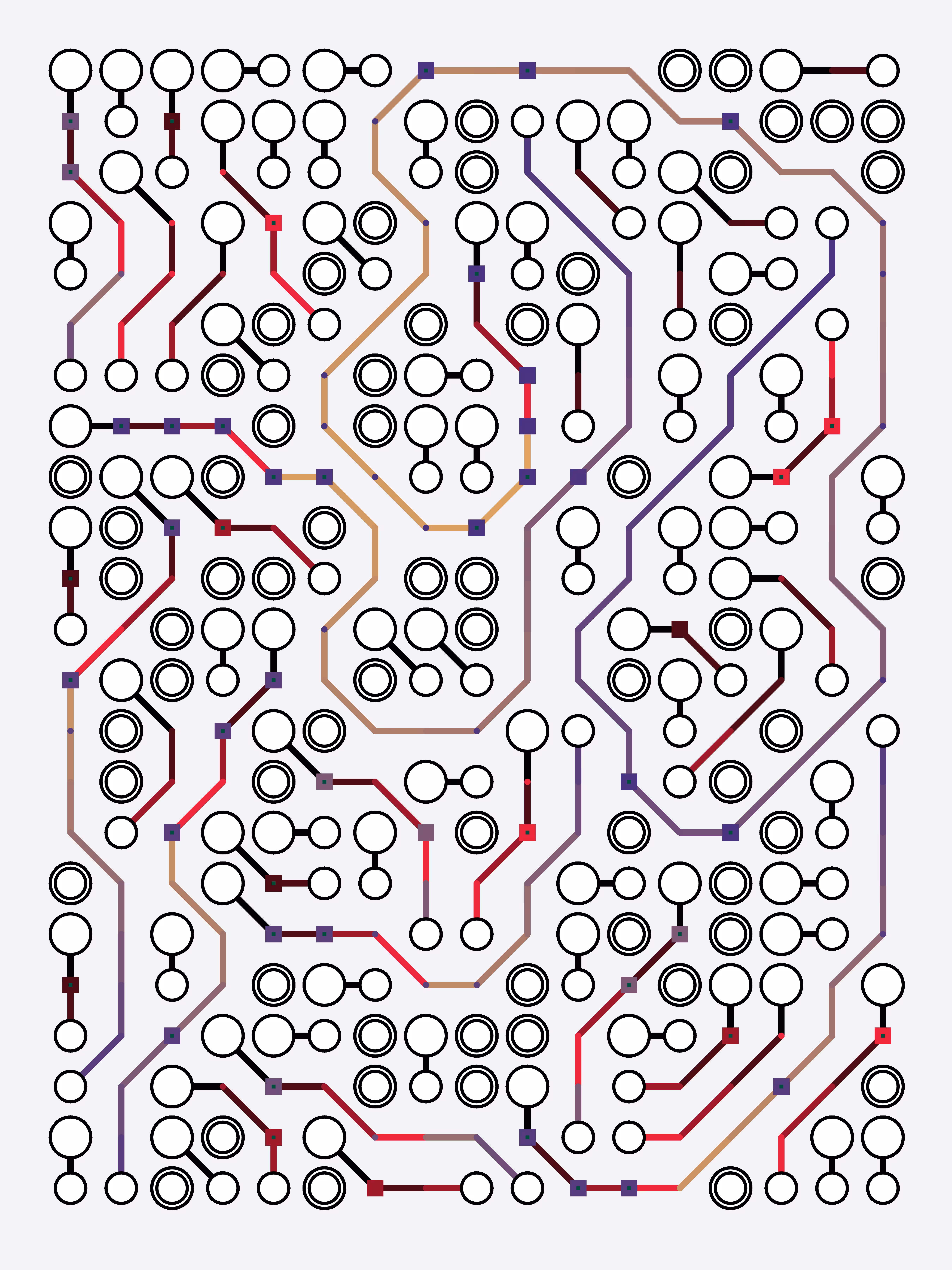 Superboard #5