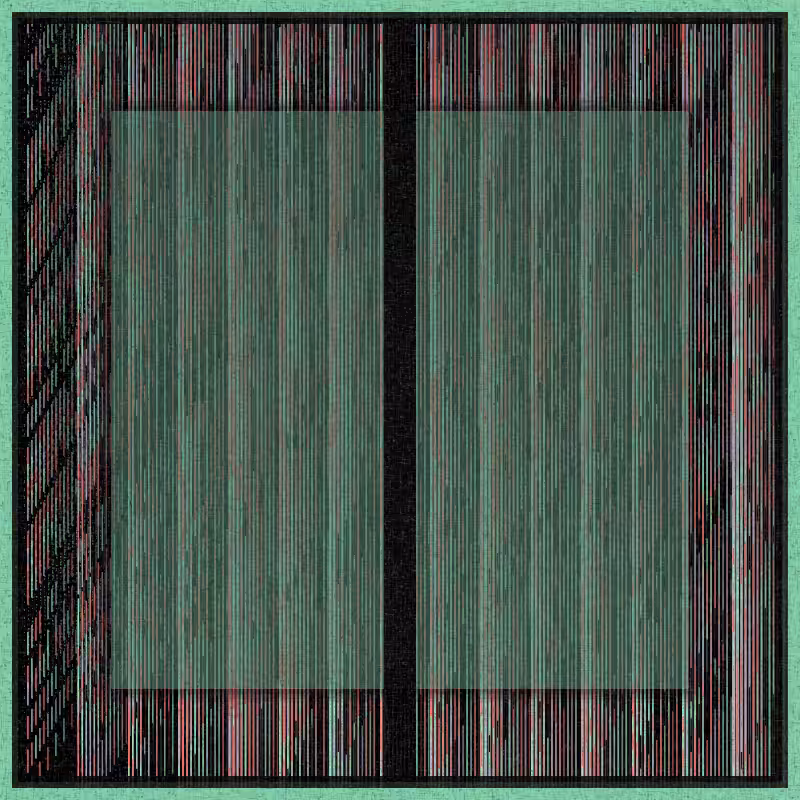 TI·ME III #124