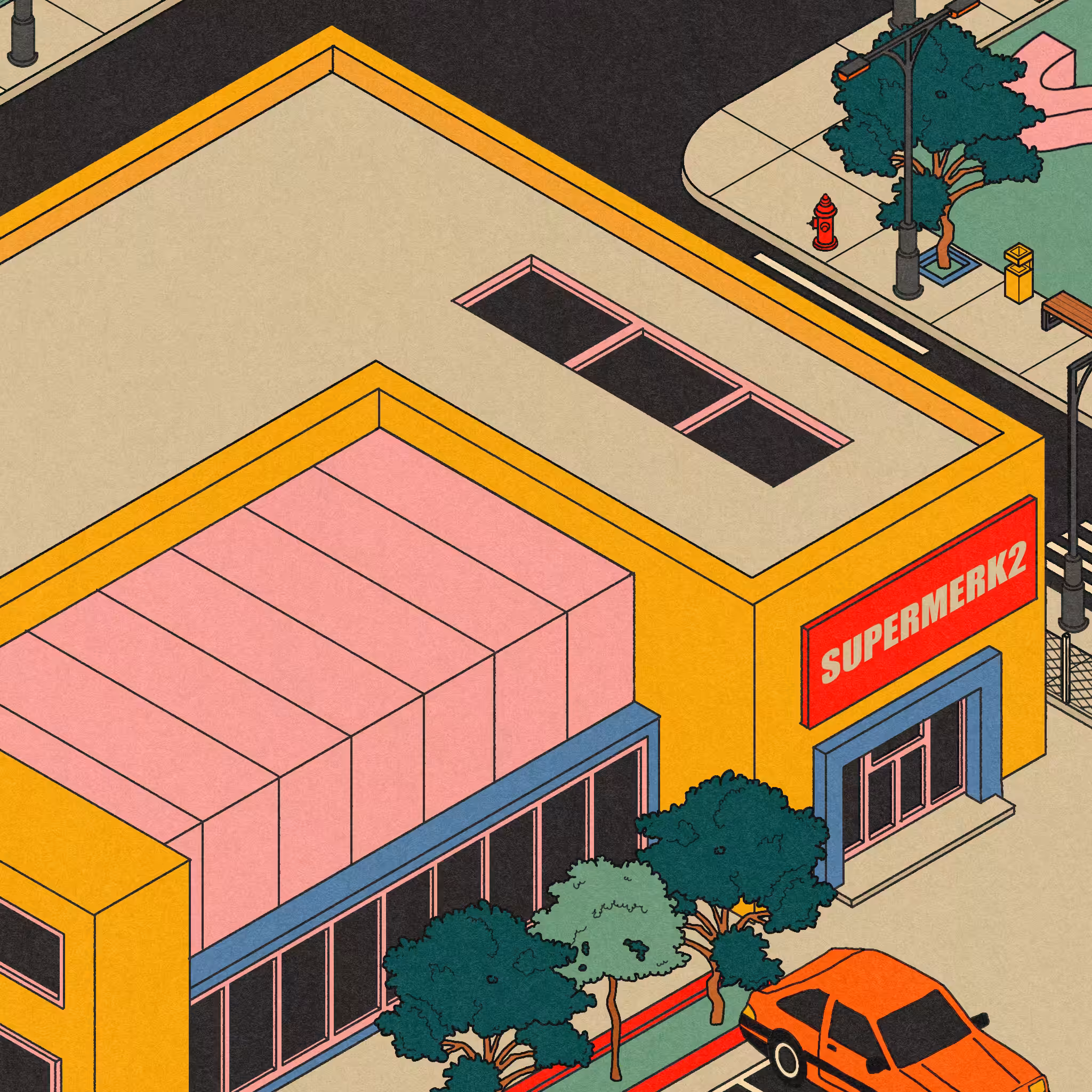 SUPERMERK2