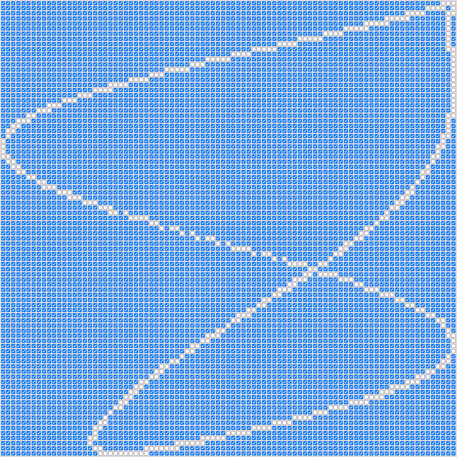 over-time #54