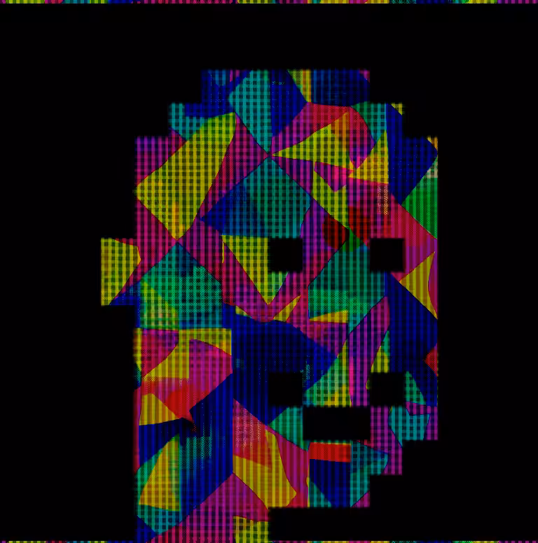 coalescence #3272