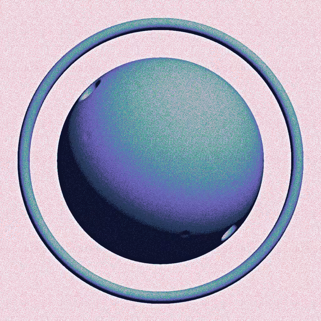 nekropunk_metaplanet #127