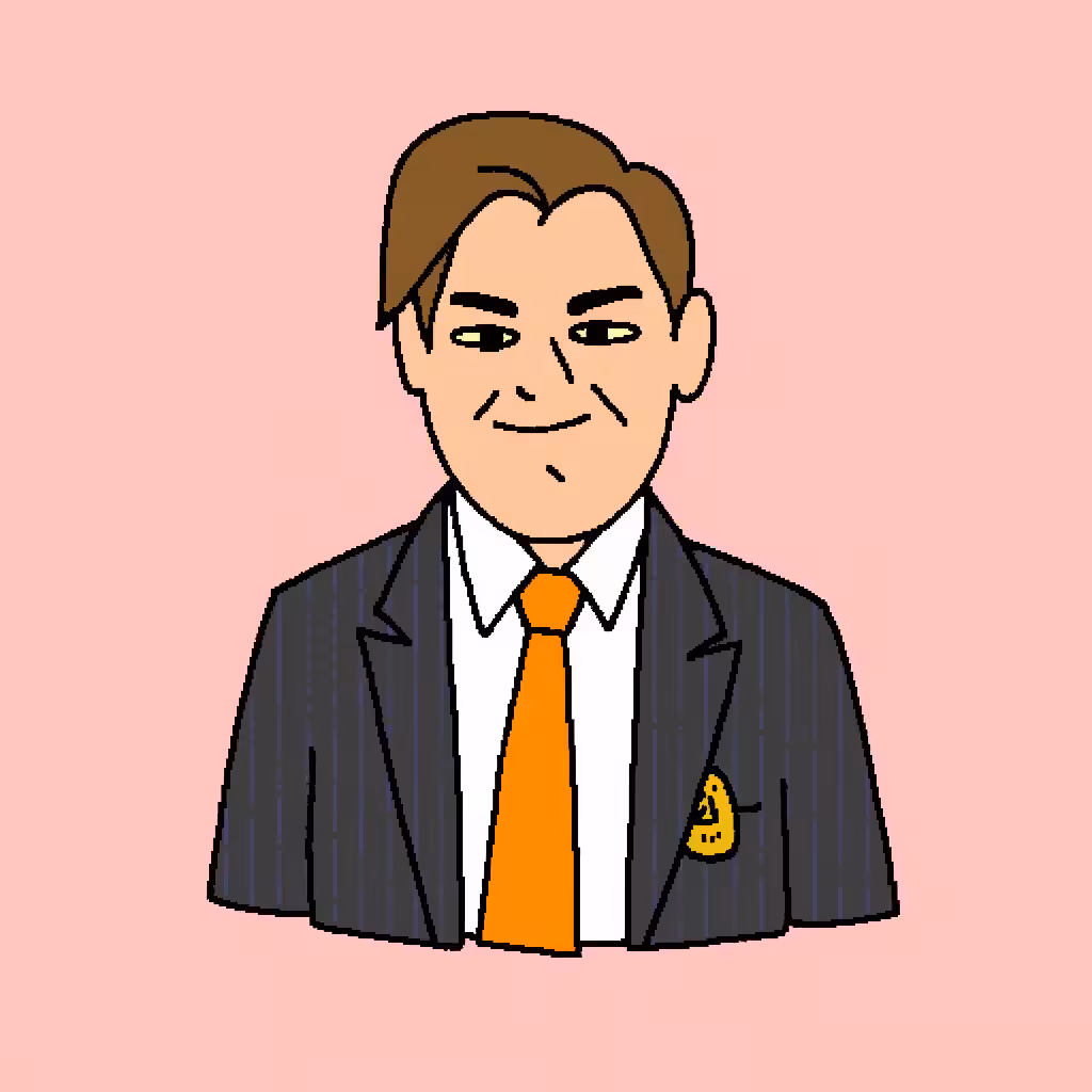 BizCasual