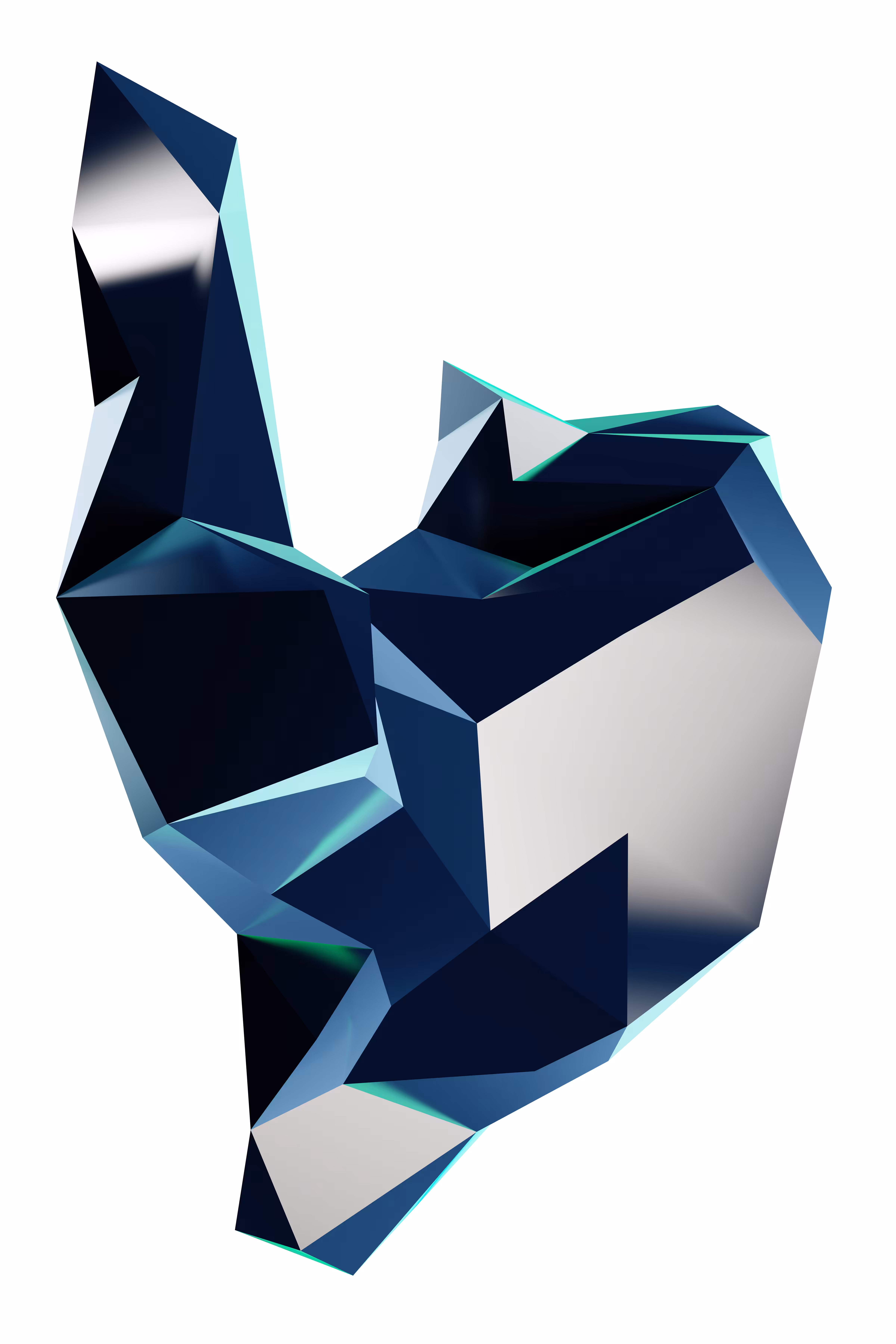 Isoland (Fortress of Solitude) #3