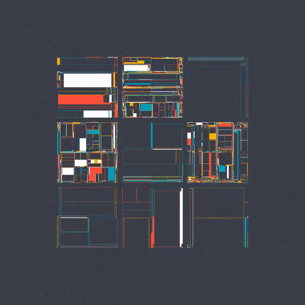 subdivision #28