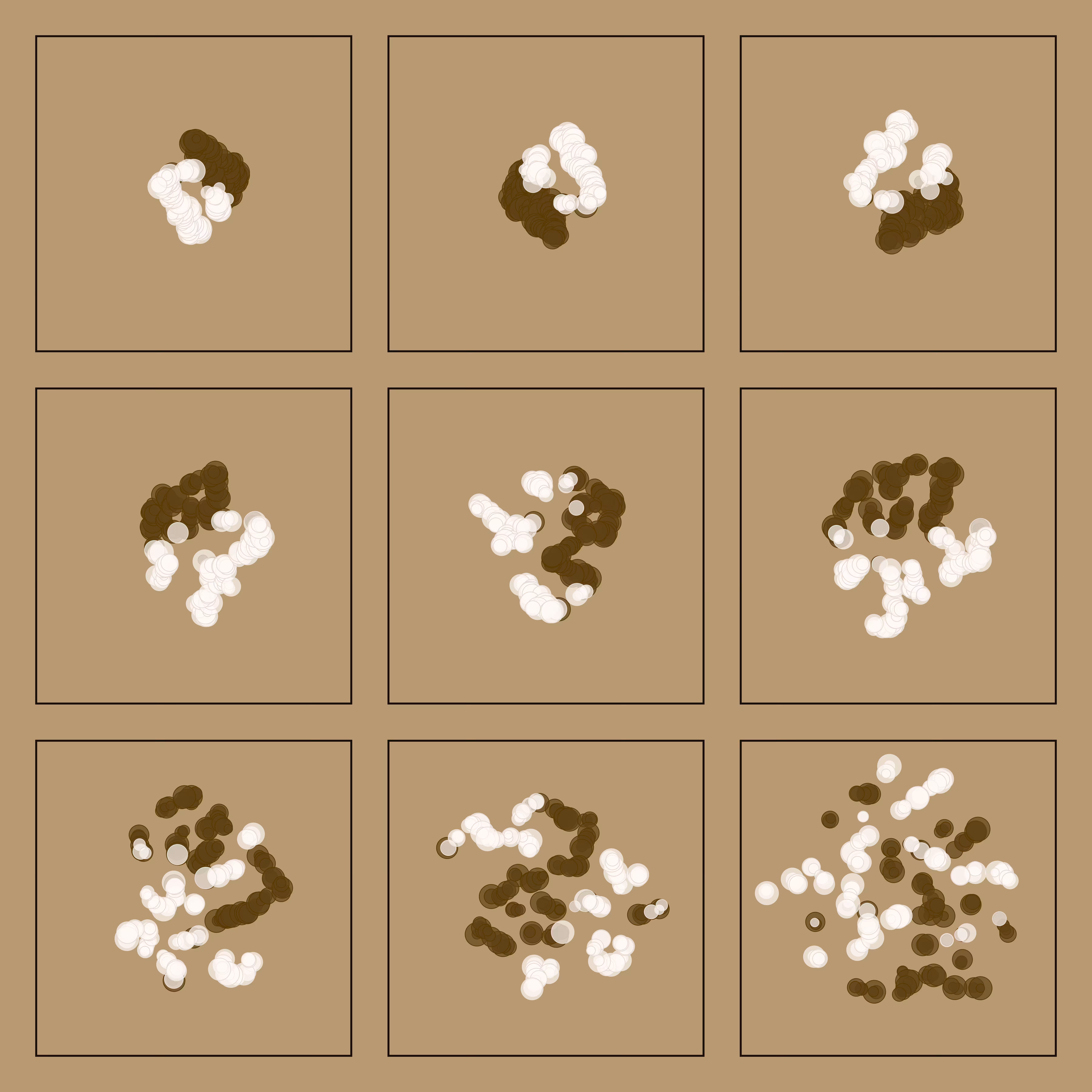t-SNE #72