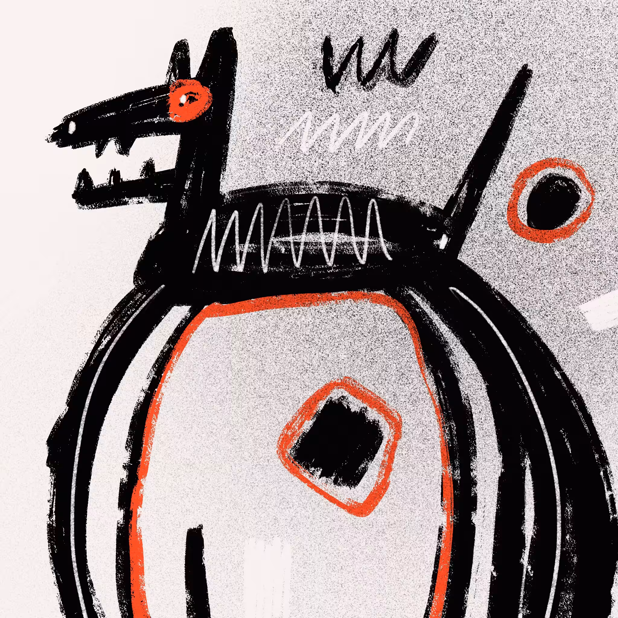 Punk_animals_02