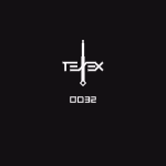 Tezex 0032