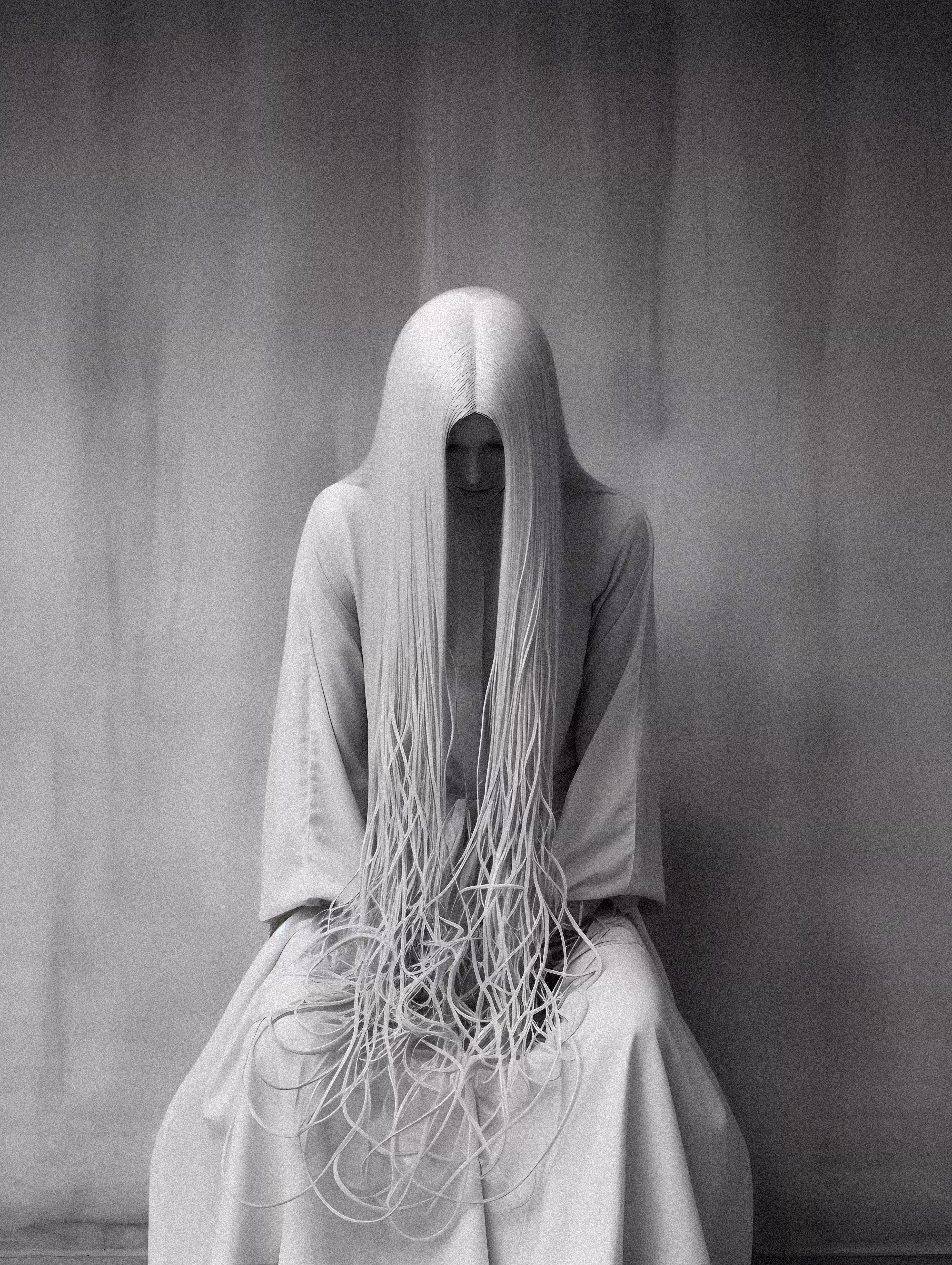 Roots #6
