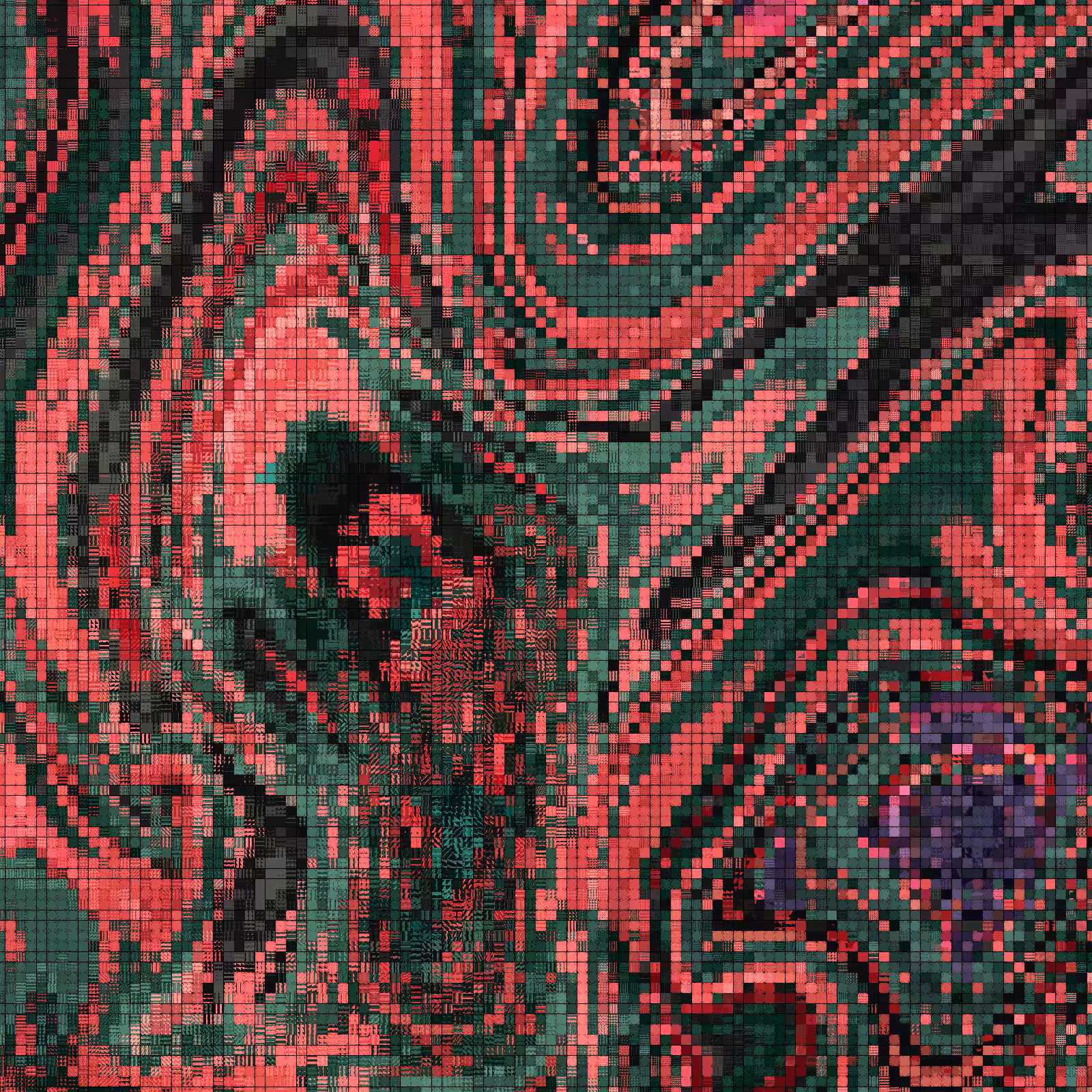 There's a Hole in my Soul #4