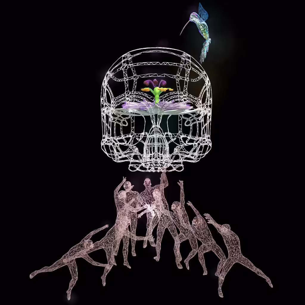 Head 08