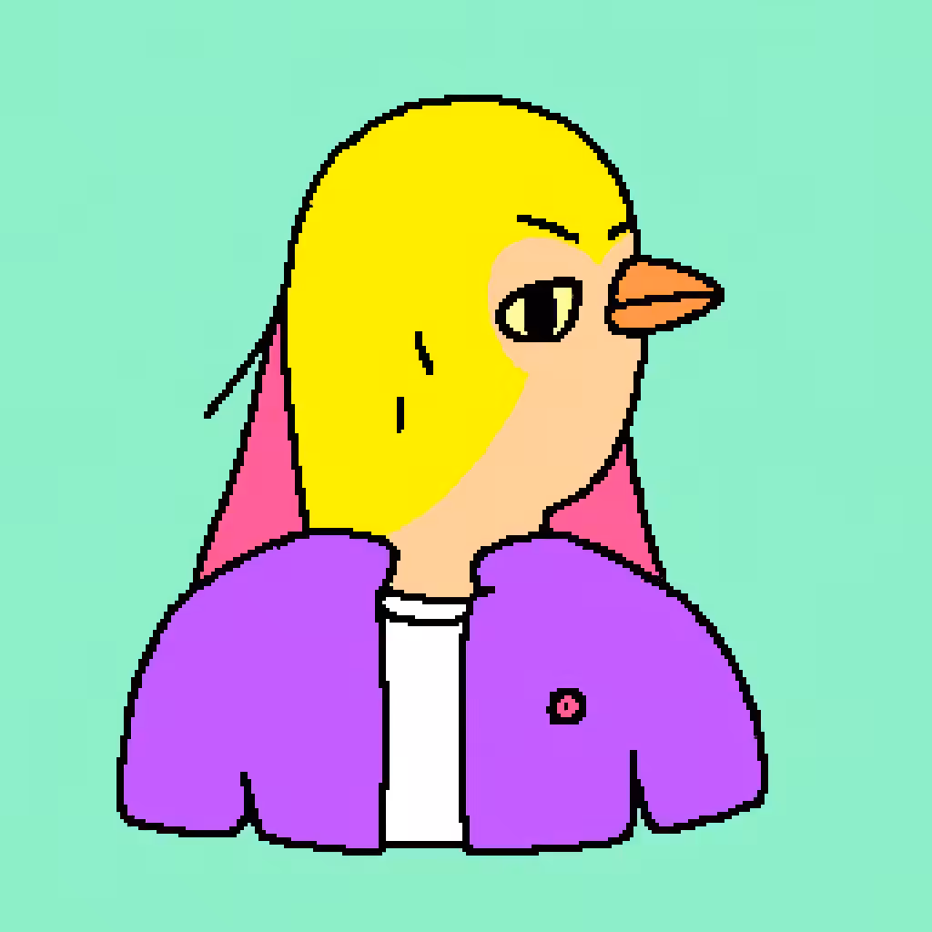 SunnyTunez