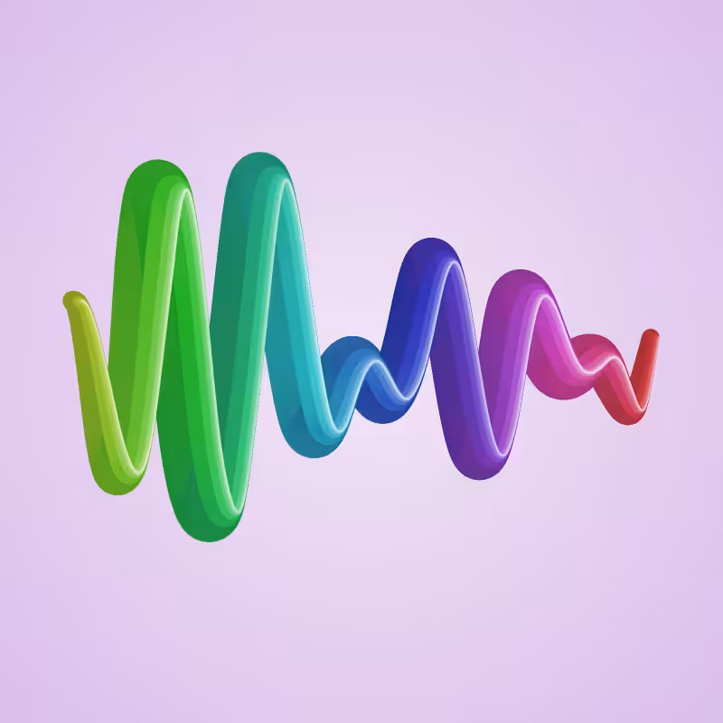 Twiggle #67