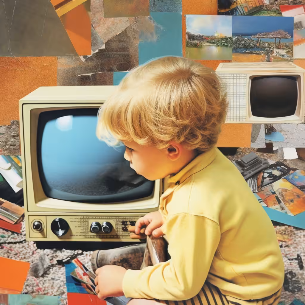 Kids Incorporated