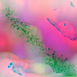 waves #316