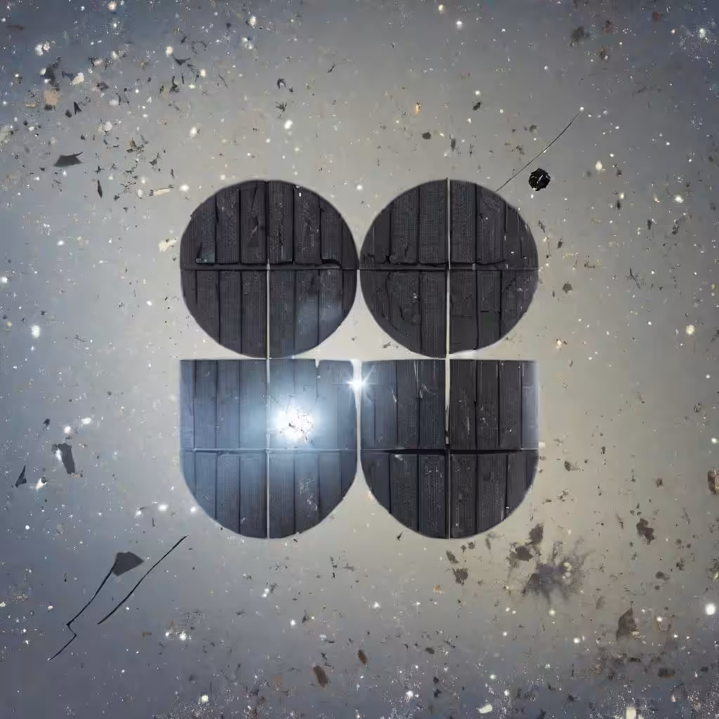 Optition #18