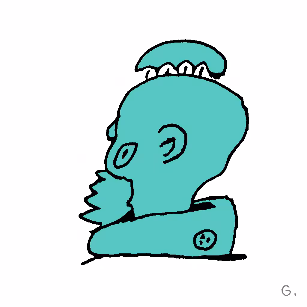 J48BAFORMS: J48BAFORM #3185