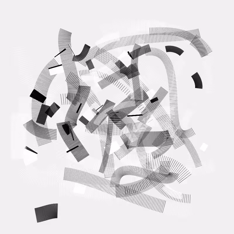 Abbreviated Curves #282