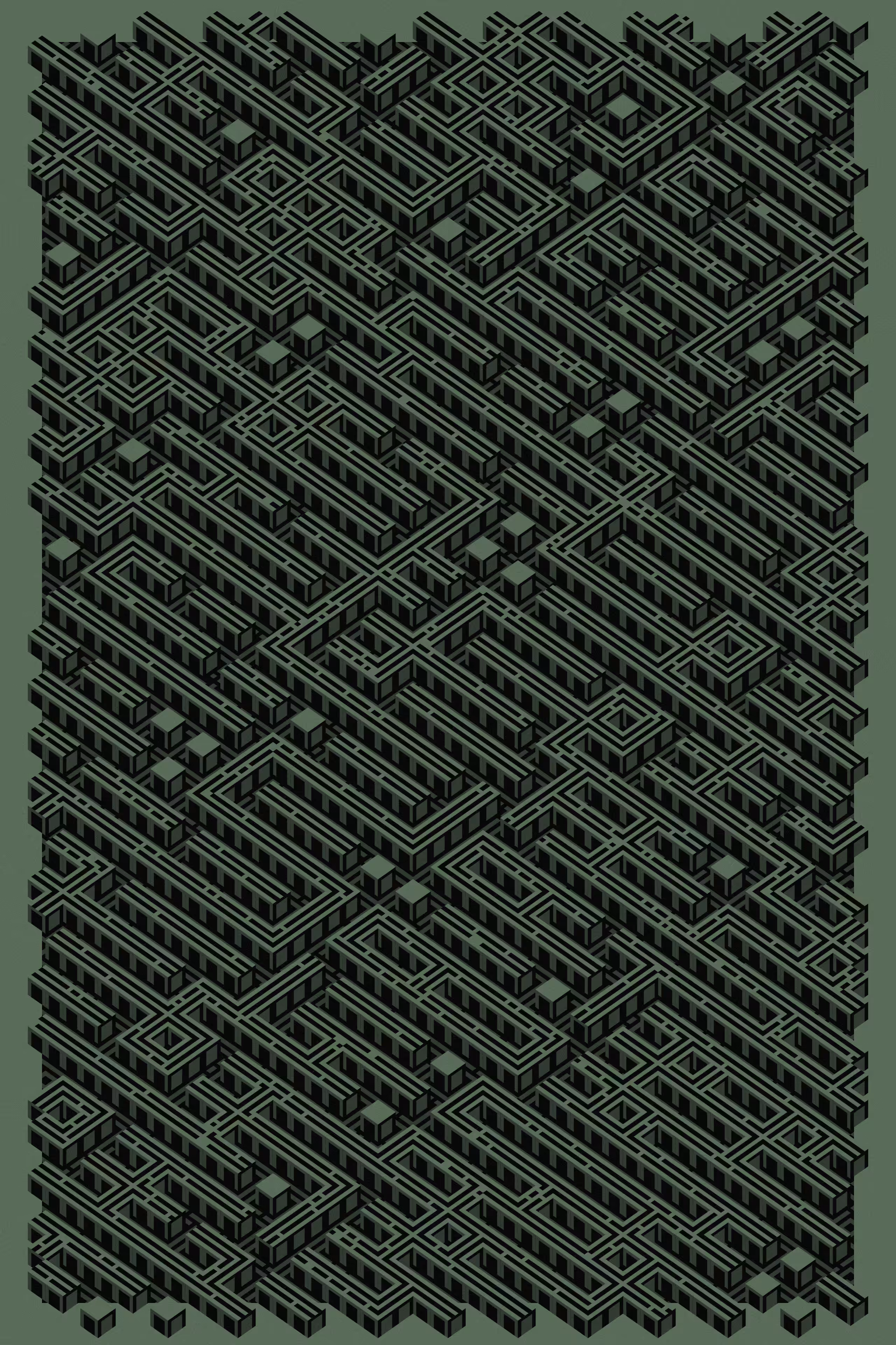 Block Storage #135
