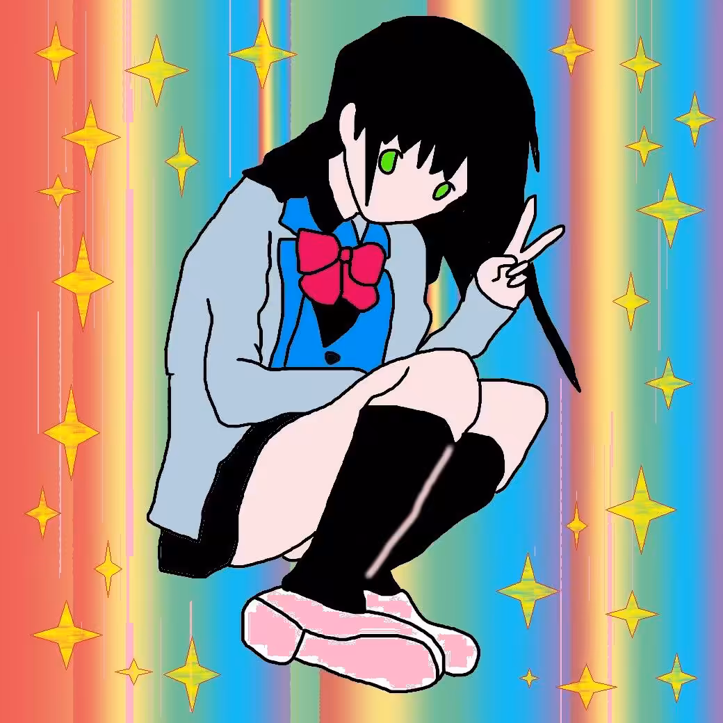 peace_