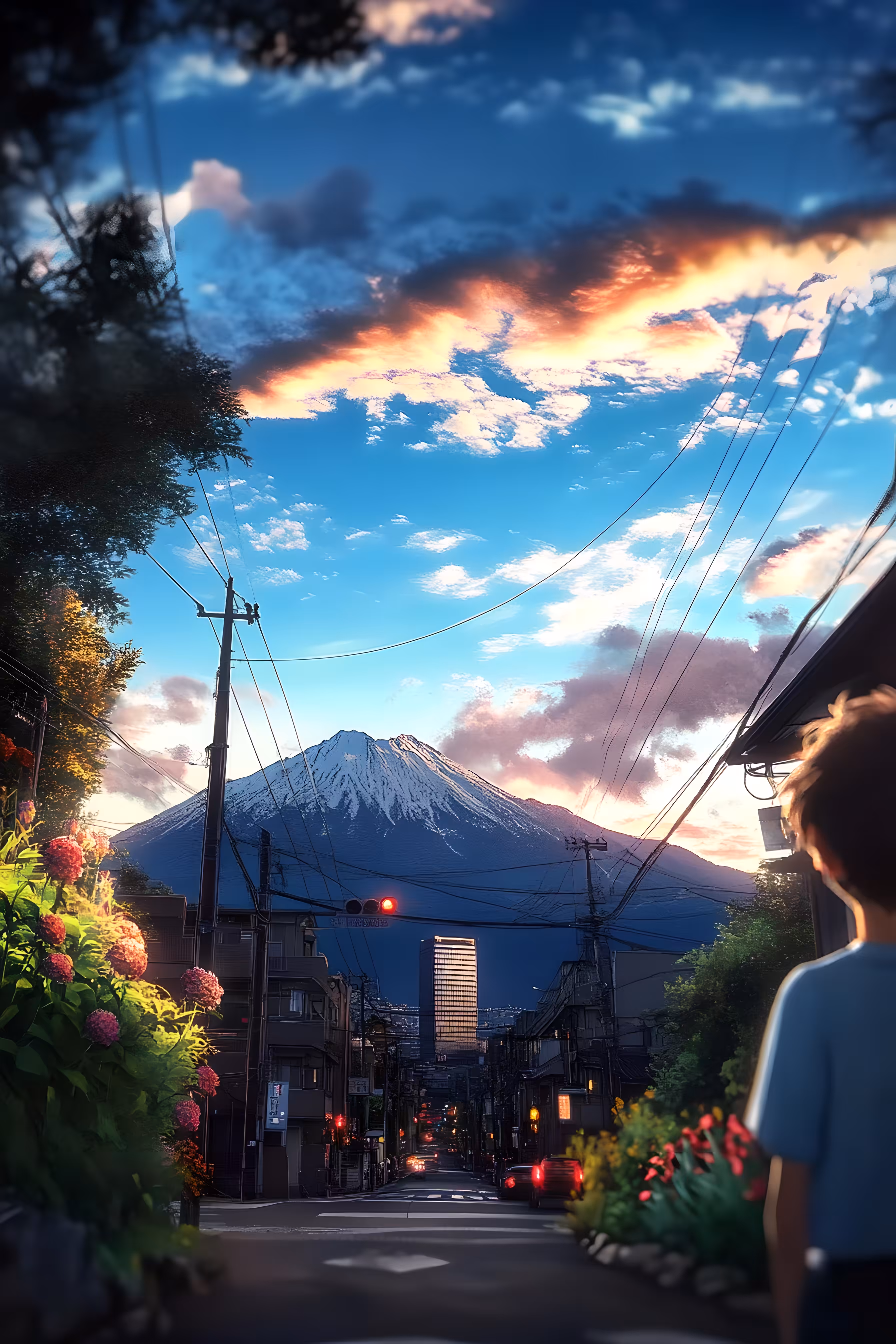 Days