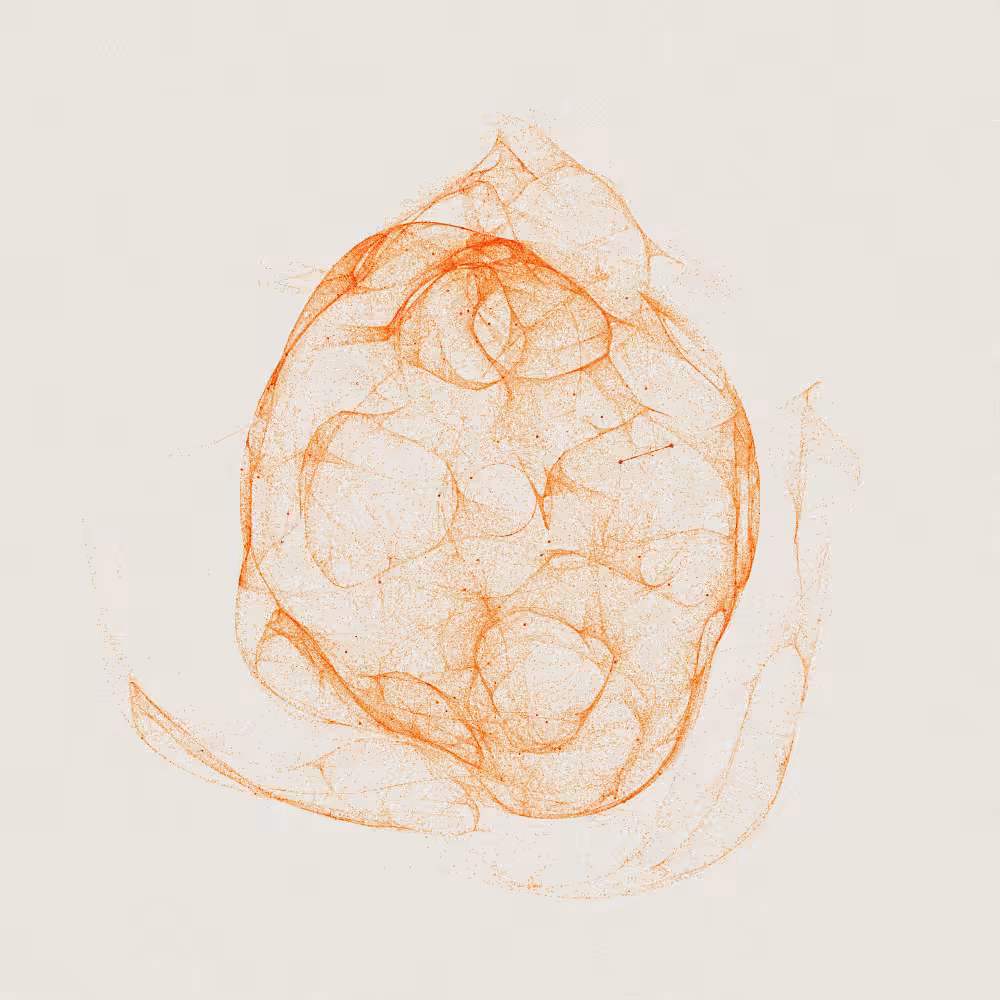 Entangled #238