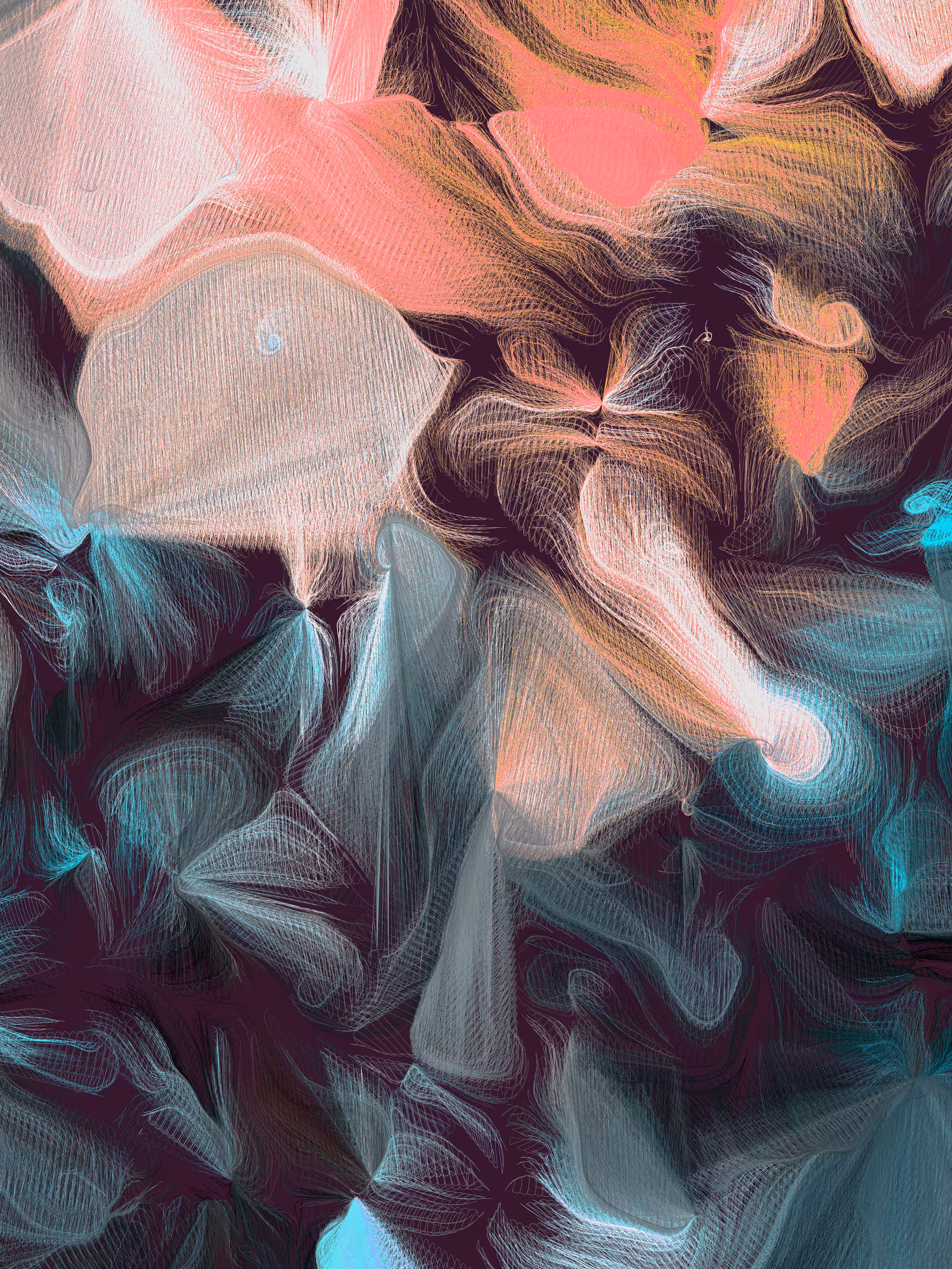 04x7680000