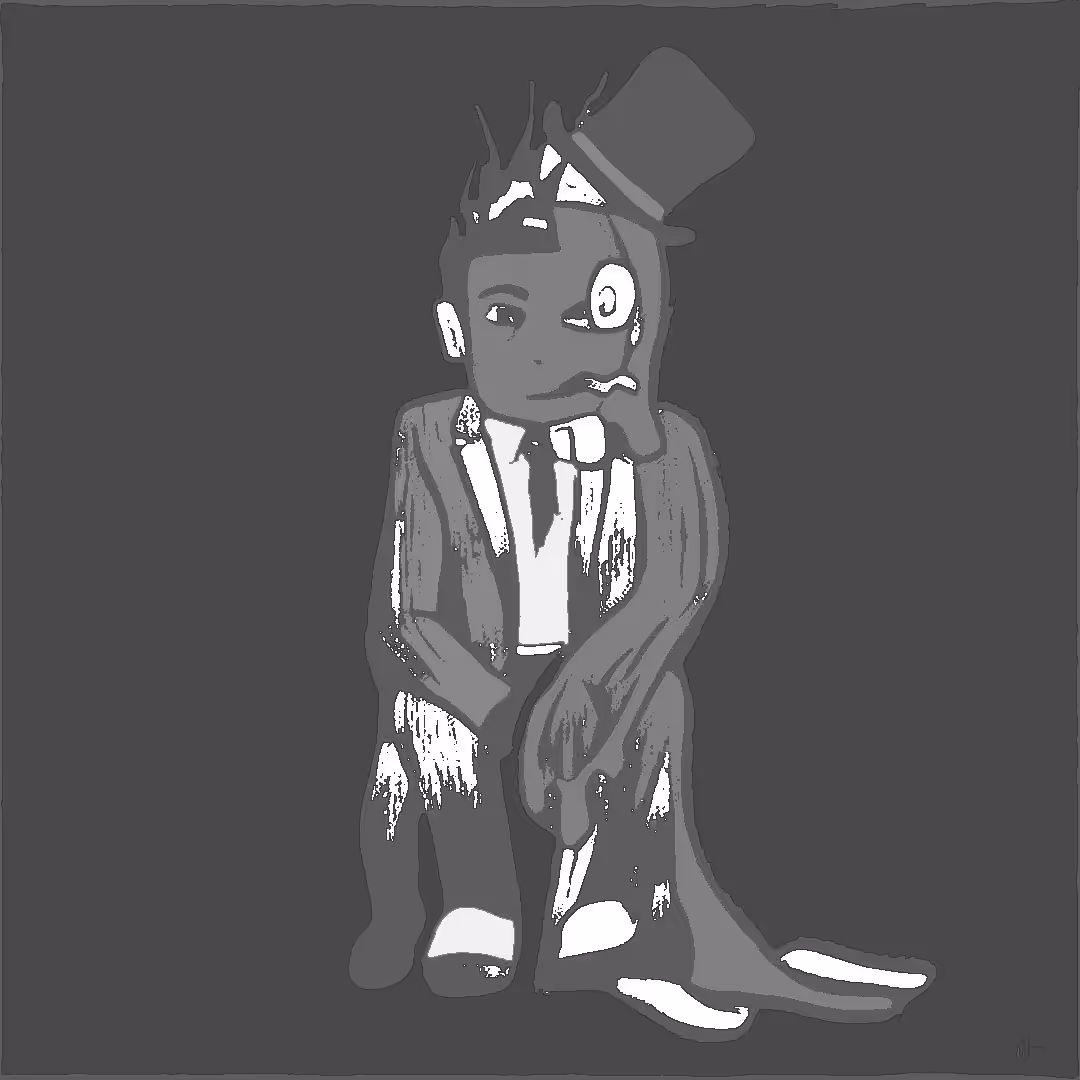 b a g : collection 1a 