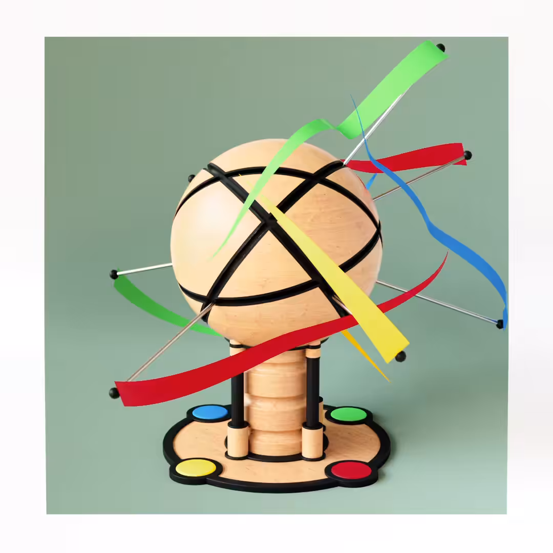 Device_02