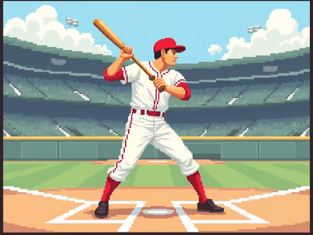 DataBaseball: Jim Piersall - 1965 (0.7 PV)