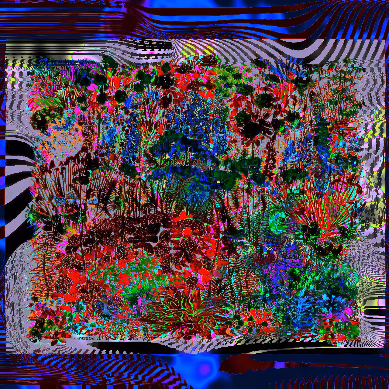 Decadent Dream