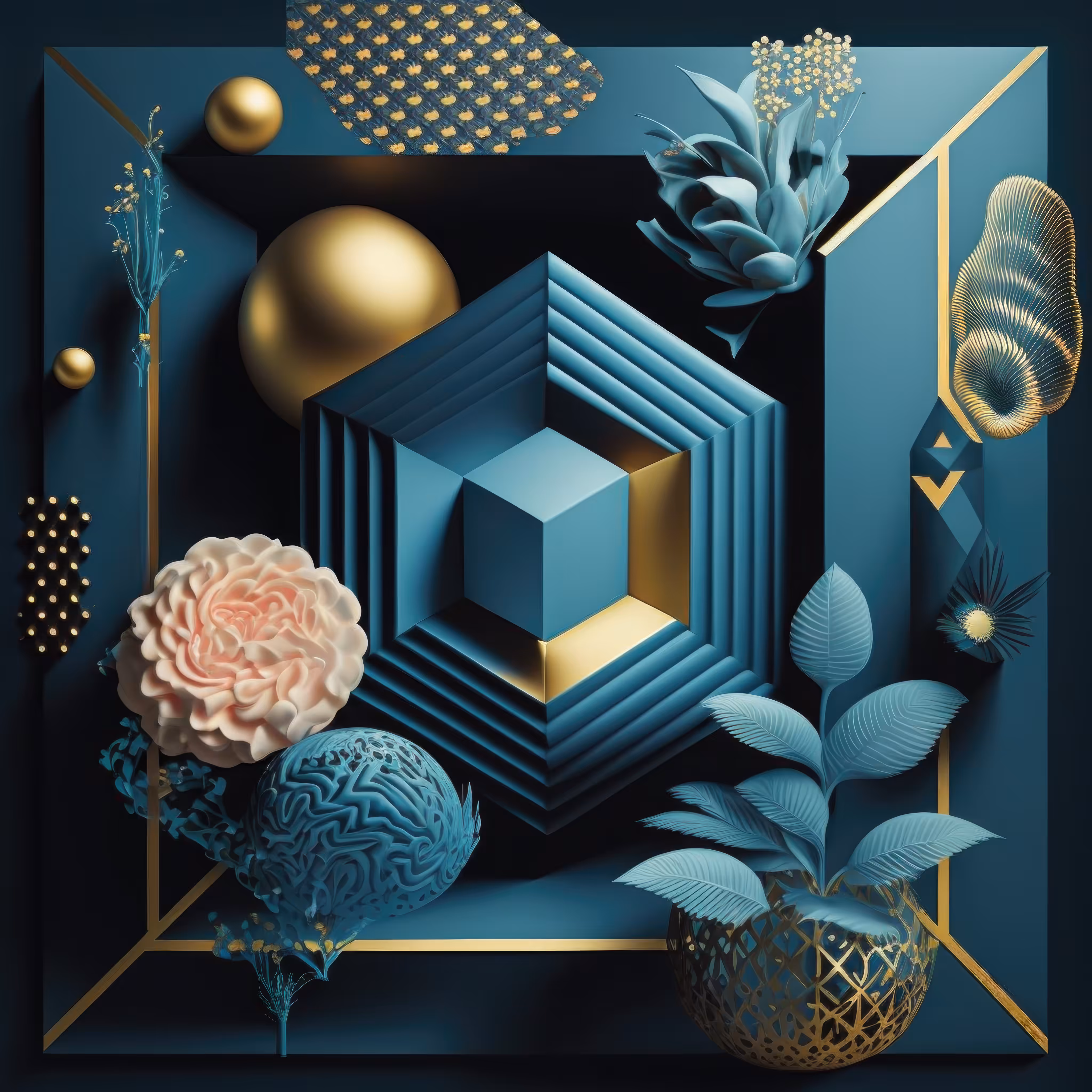 CONSTRUCT#242