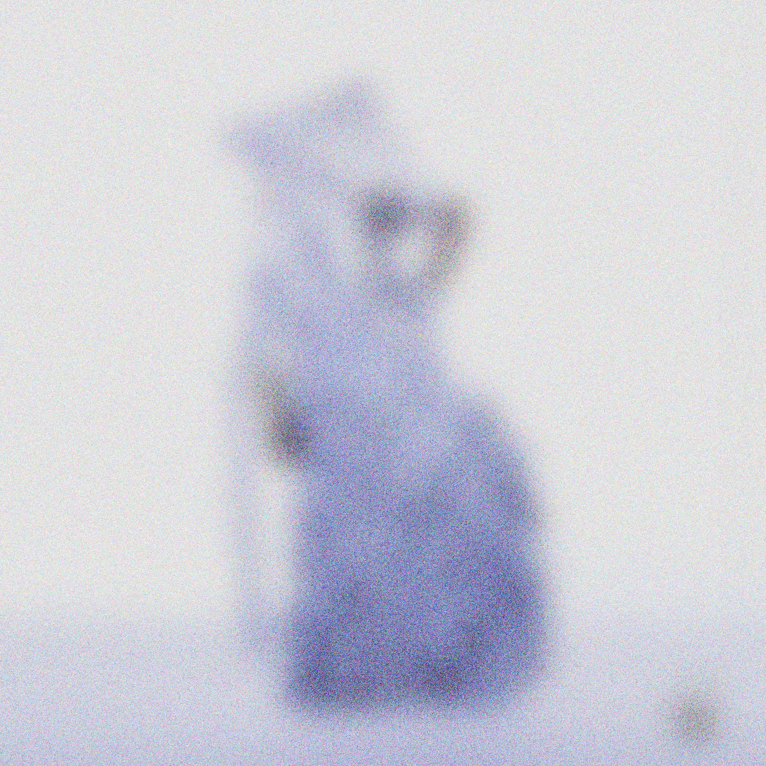 JEFFERY