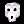 Mask #1