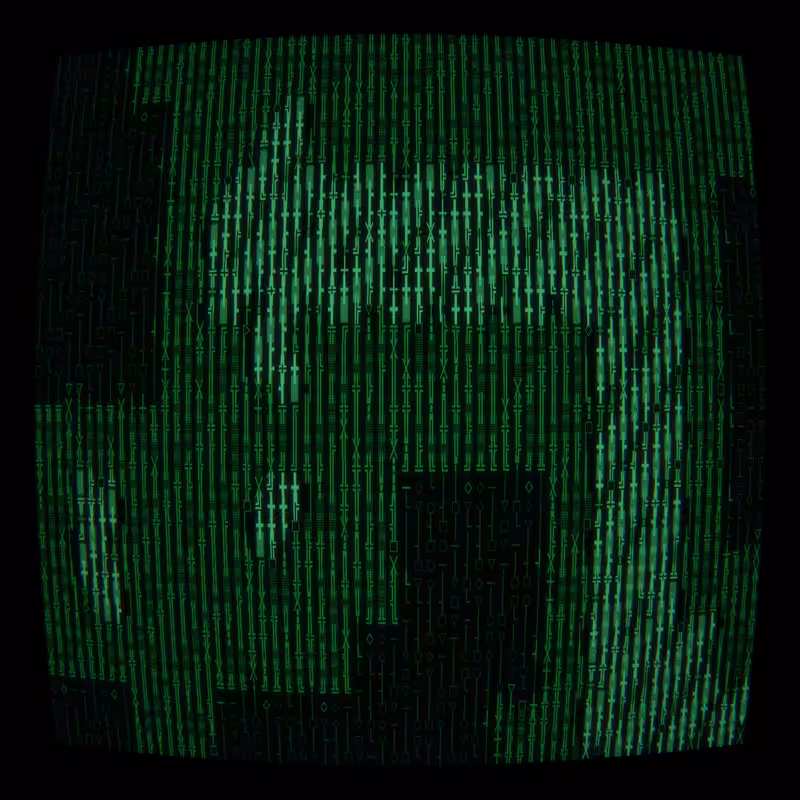 SIGNAL RECEIVING #830