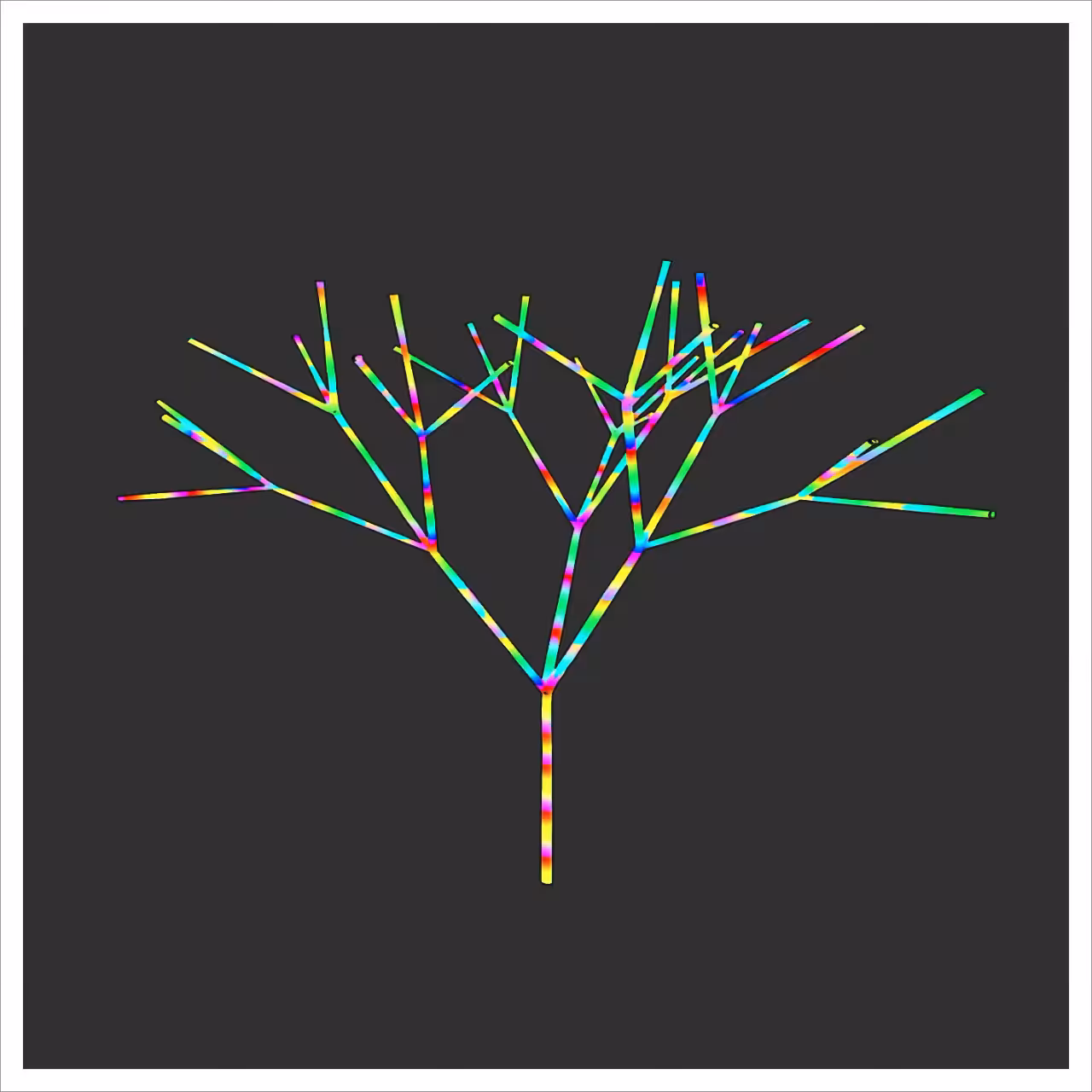 Point of View (tree)