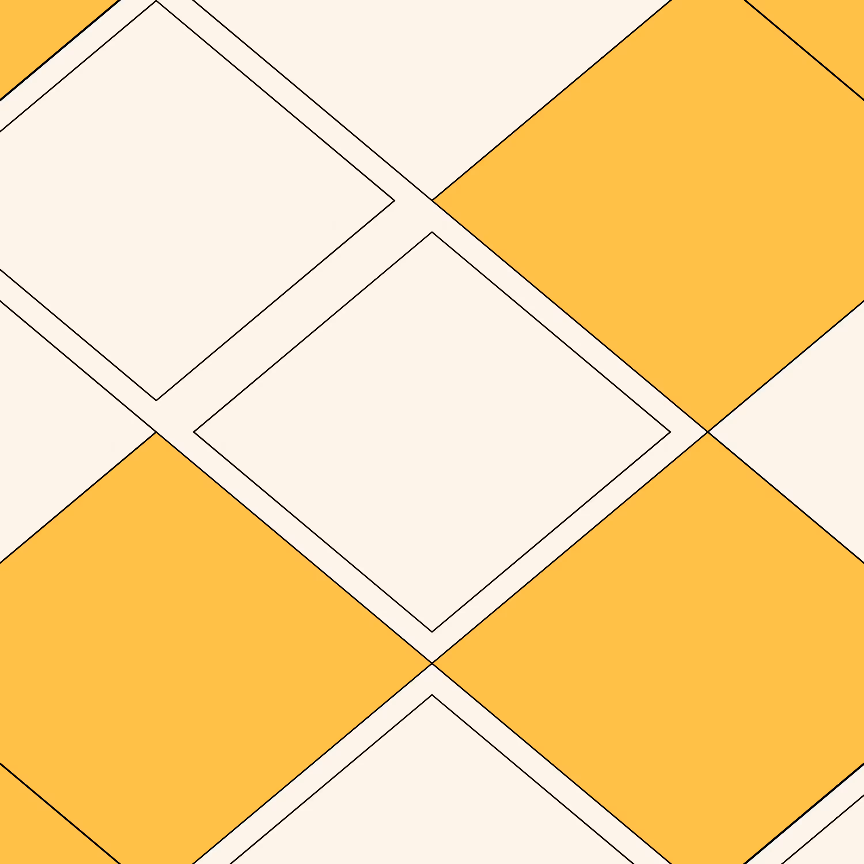 Decagon #45856